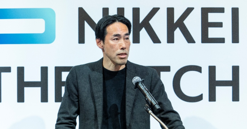 ミツカンホールディングス